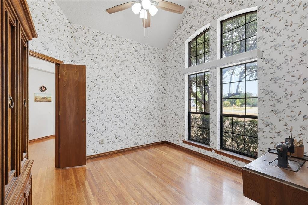 House in Lantana, Texas, United States 5 - 18727779