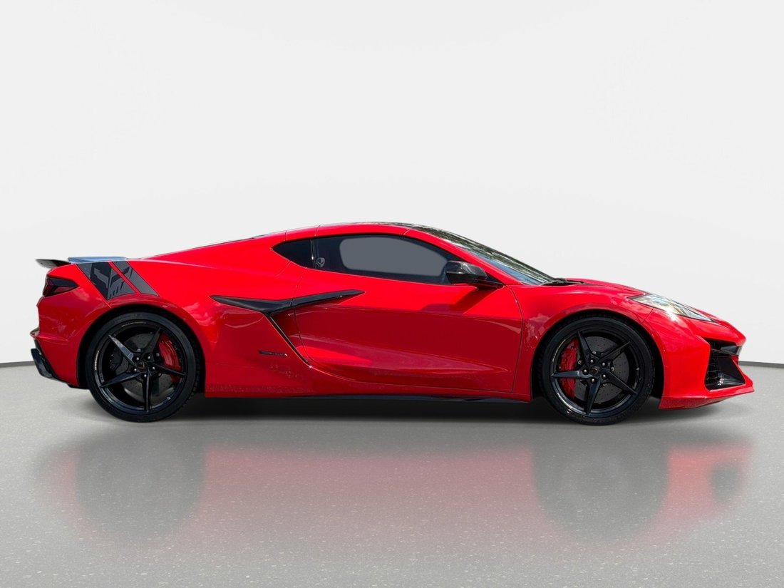 Coupe in Pompano Beach, FL, United States 2 - 18724978