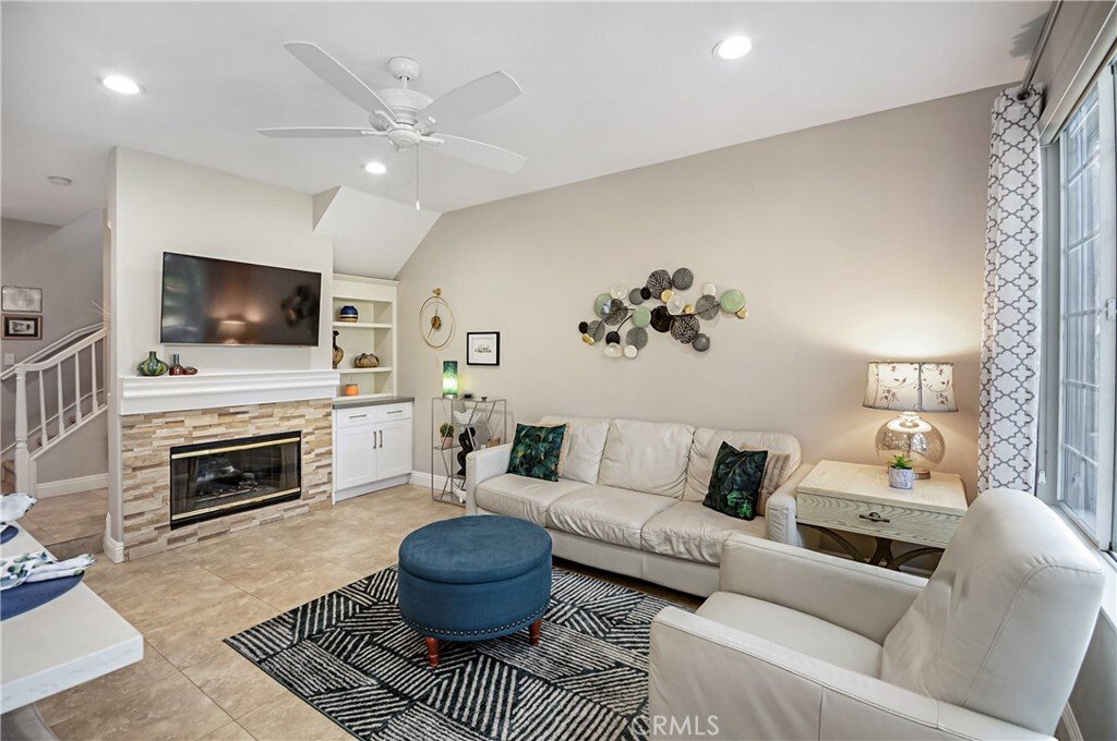 Condominio en Rancho Santa Margarita, California, Estados Unidos 5 - 18728009