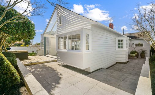 Casa en Auckland, Región de Auckland, Nueva Zelanda 1