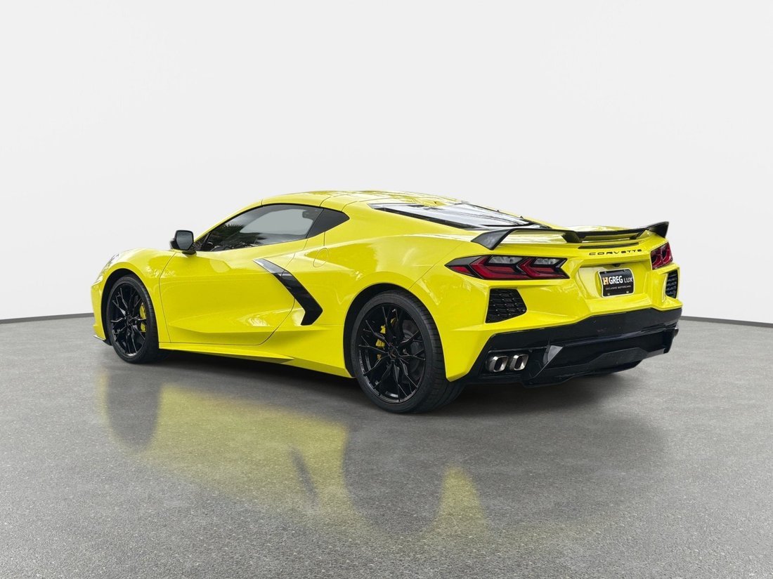 Coupe in Pompano Beach, FL, United States 5 - 18724643