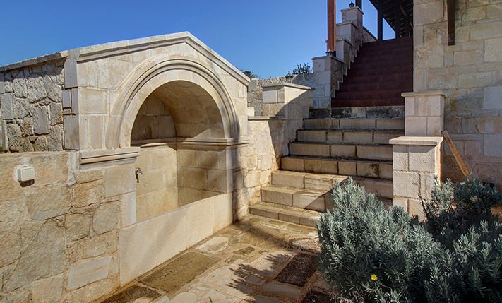 House in Crete, Greece 2 - 18726014
