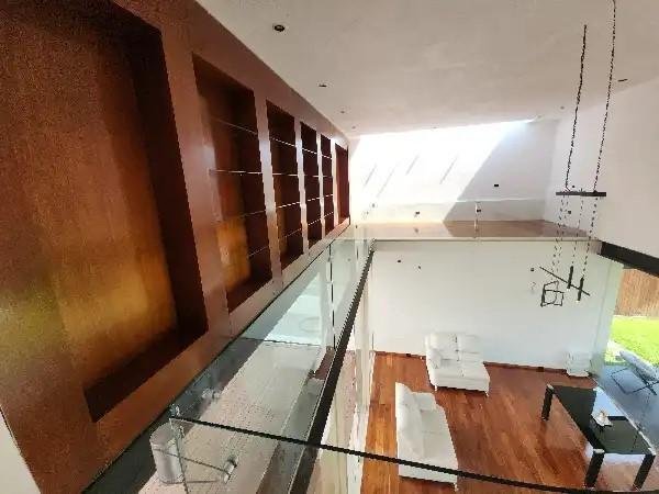 Maison à Cuernavaca, Morelos, Mexique 2 - 18725991