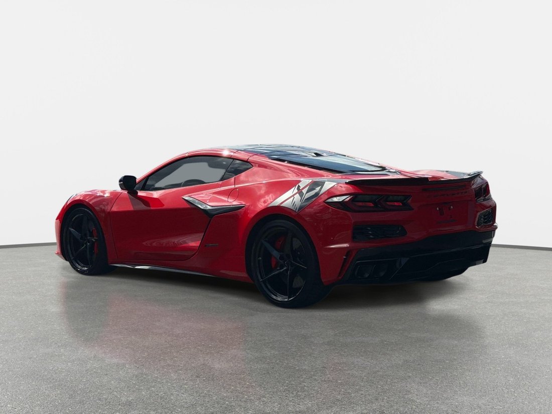 Coupe in Pompano Beach, FL, United States 4 - 18724978