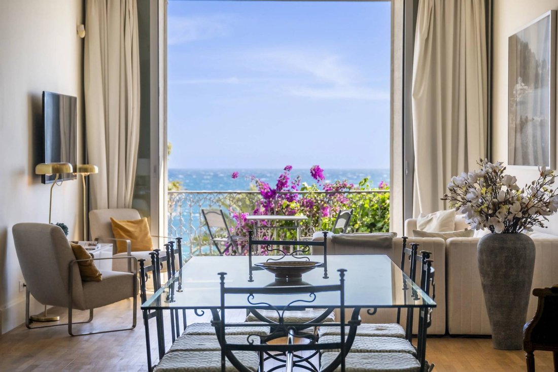 Apartamento en Cannes, Provenza-Alpes-Costa Azul, Francia 2 - 17917811