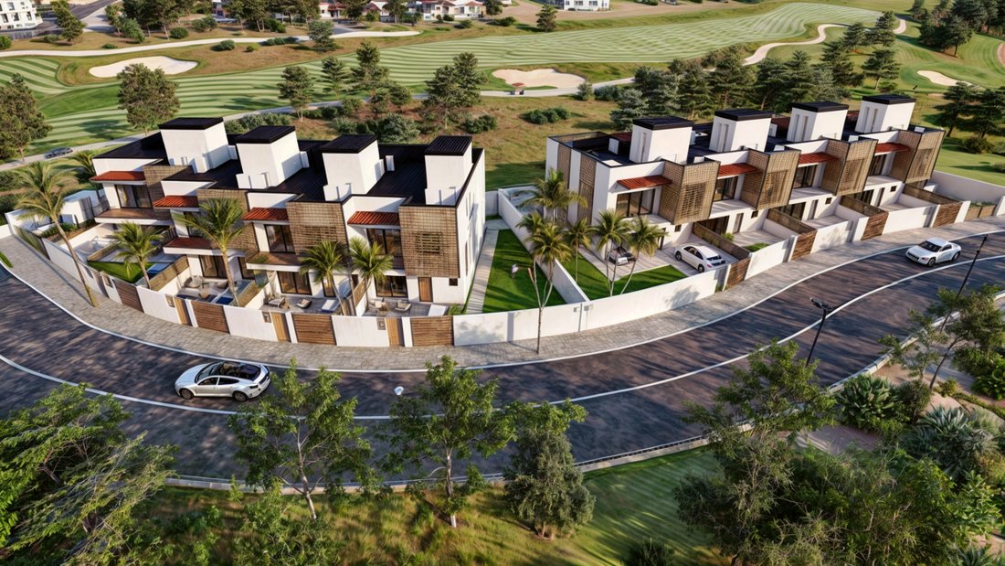 Residenza a Estepona, Andalusia, Spagna 3 - 18721058