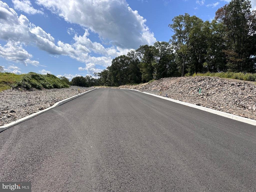 House in Kutztown, Pennsylvania, United States 4 - 18727062