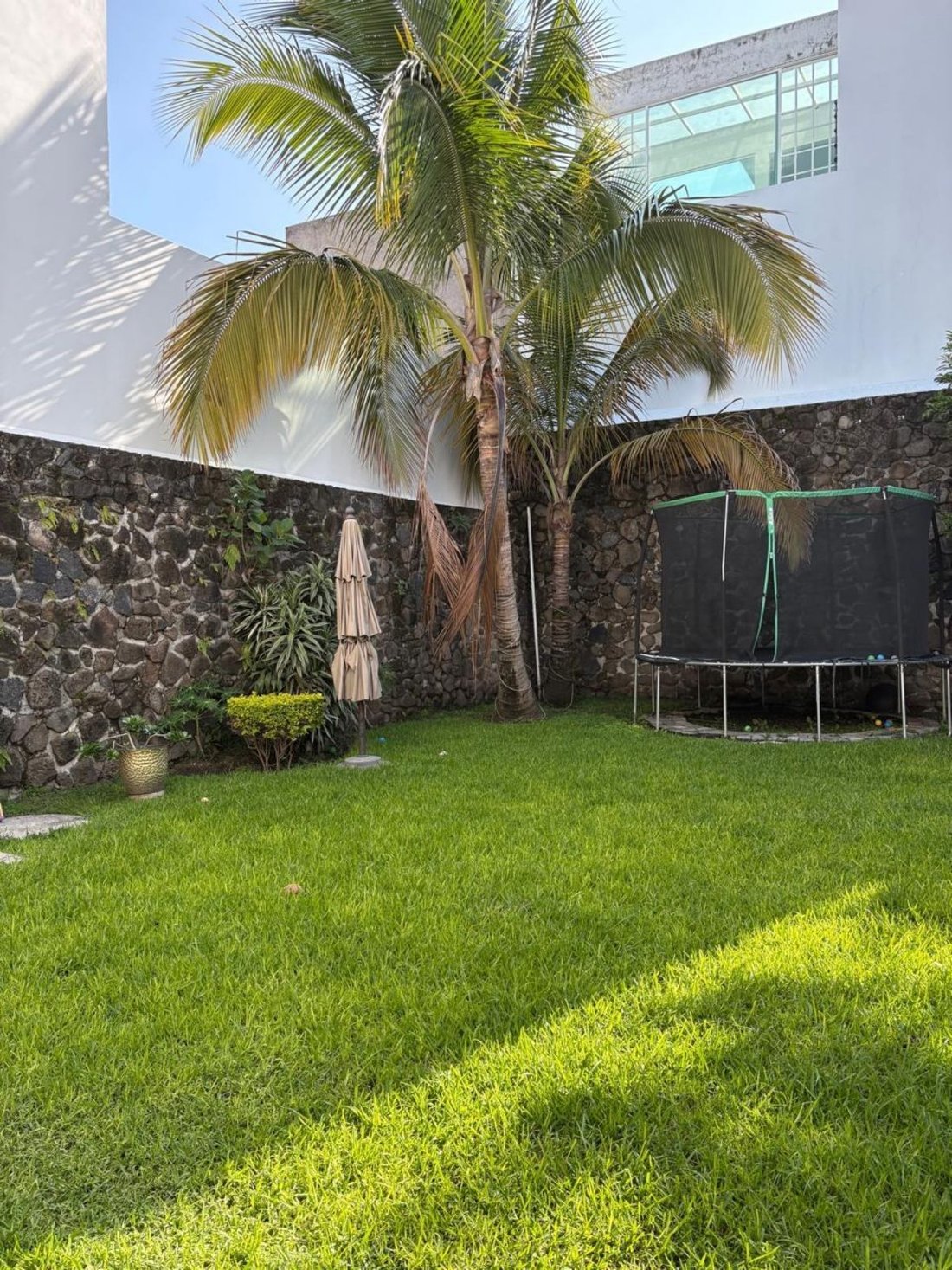 House in Tres de Mayo, Morelos, Mexico 2 - 18726004