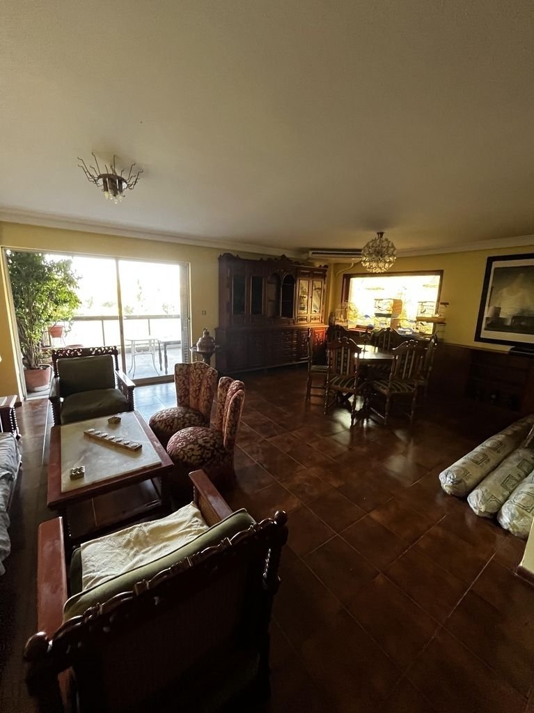 Apartment in South Athens, Attica, Greece 1 - 18725213