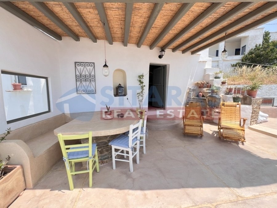 House in Tinos, Aegean, Greece 2 - 18724827