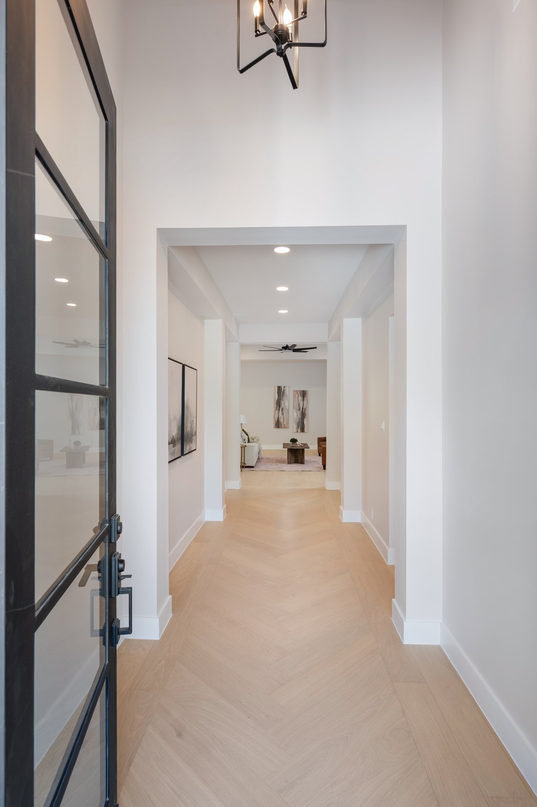 Casa a San Antonio, Texas, Stati Uniti 3 - 18726092