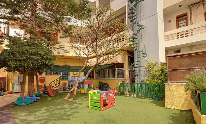 Appartement à Crète, Grèce 3 - 18726110