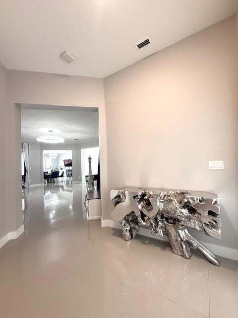 Casa a Parkland, Florida, Stati Uniti 5 - 18722082