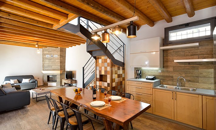 House in Crete, Greece 5 - 18726008