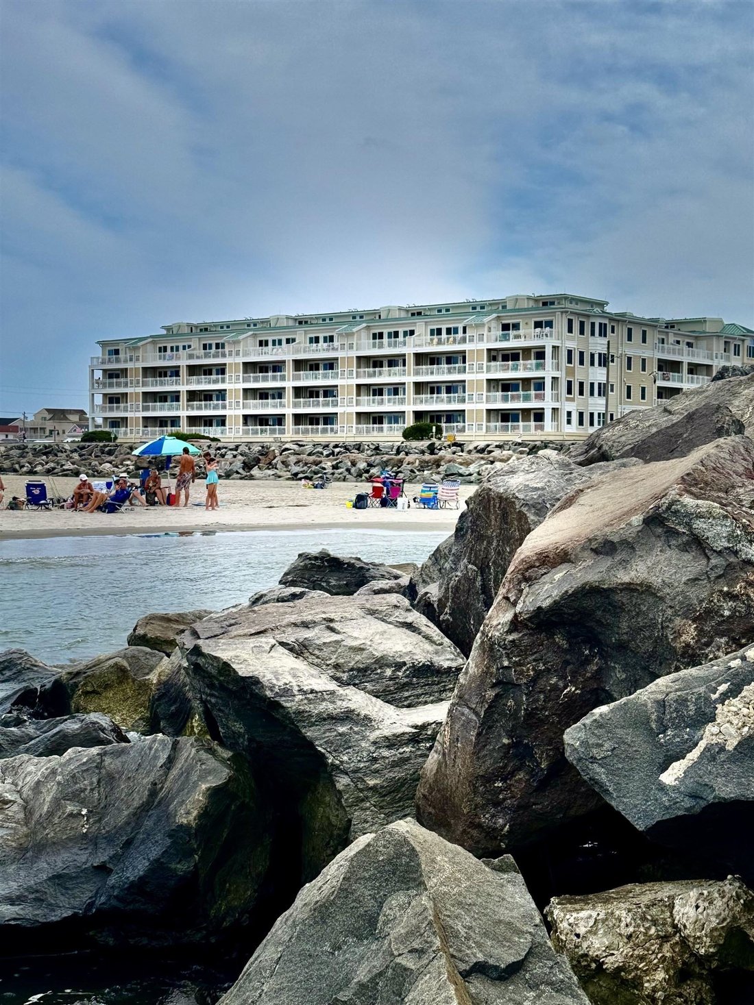 Haus in Wildwood, New Jersey, Vereinigte Staaten 2 - 18729249
