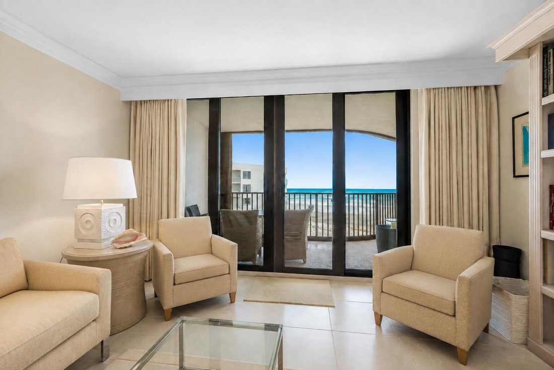 Appartement à Palm Beach, Floride, États-Unis 3 - 18728098