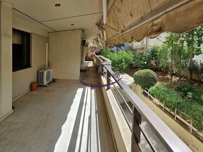 Apartment in South Athens, Attica, Greece 5 - 18725226