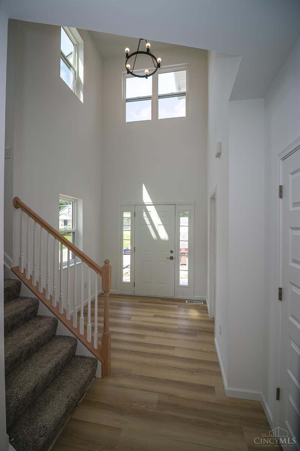 Casa a Cincinnati, Ohio, Stati Uniti 2 - 18726306