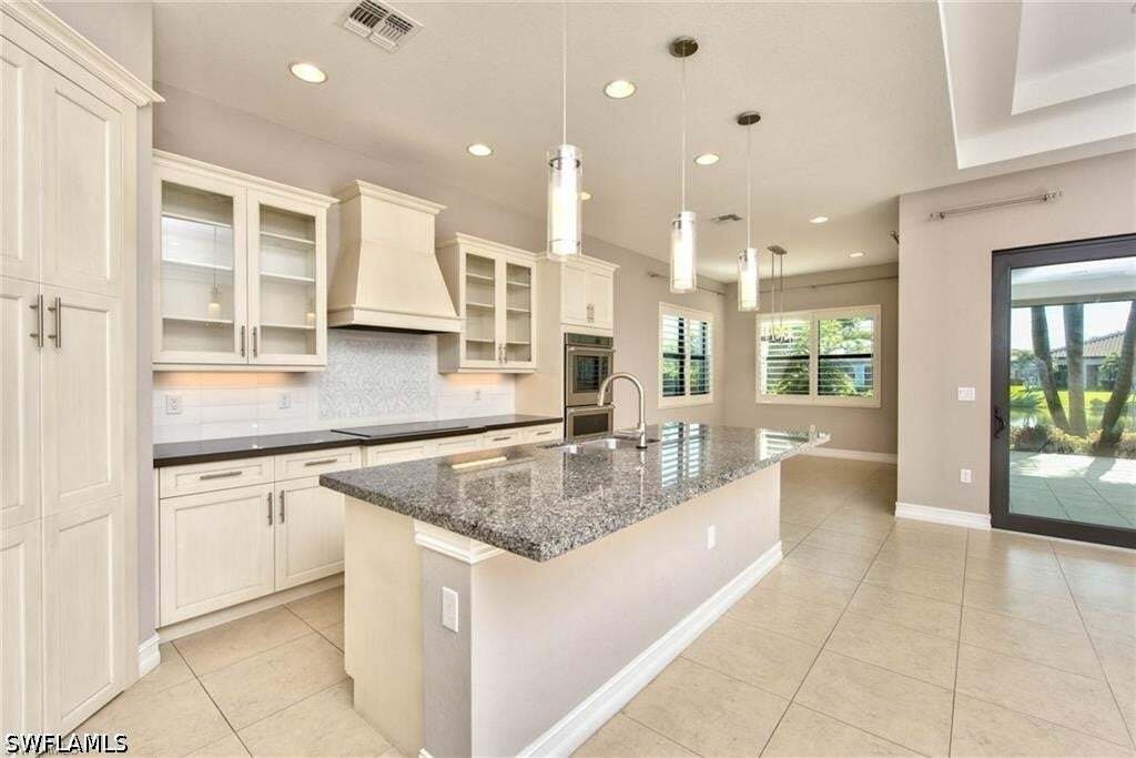 Casa en Naples, Florida, Estados Unidos 5 - 18722109