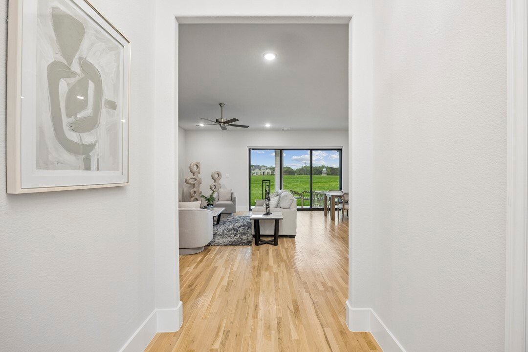 Casa a Midlothian, Texas, Stati Uniti 3 - 18727004