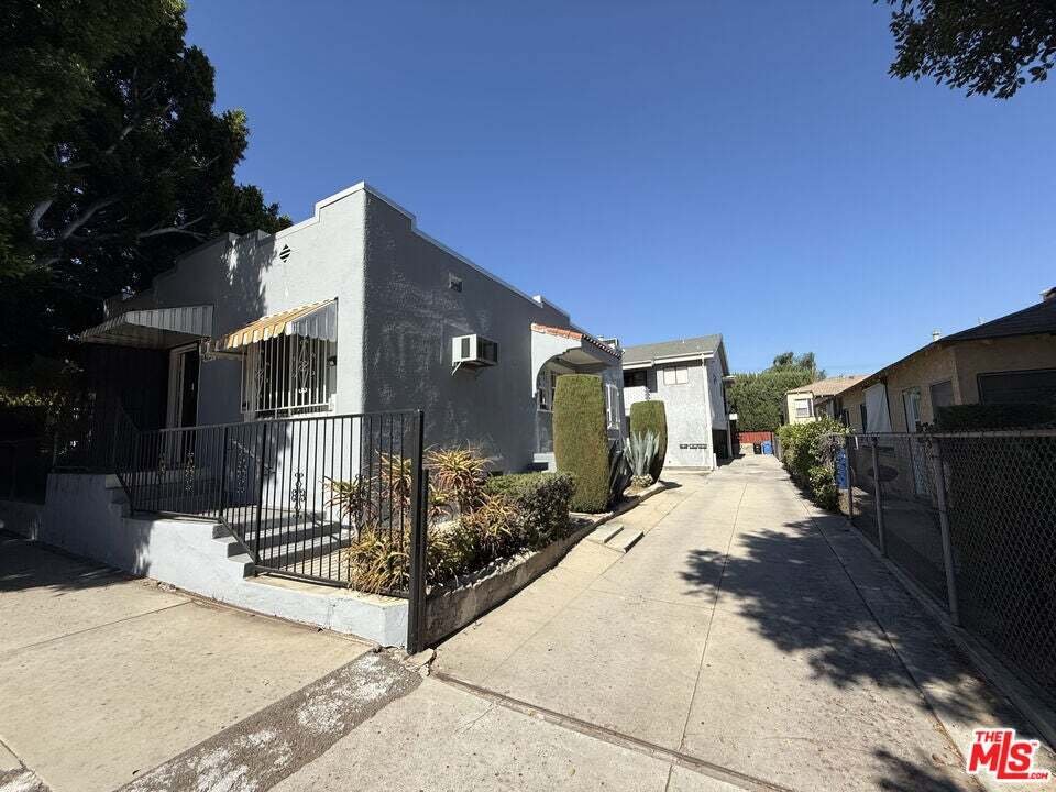 Autres à Los Angeles, Californie, États-Unis 1 - 18726578