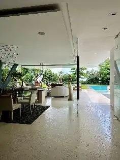 House in Cuernavaca, Morelos, Mexico 5 - 18725976
