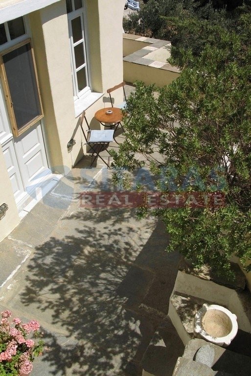 House in Tinos, Aegean, Greece 2 - 18724720