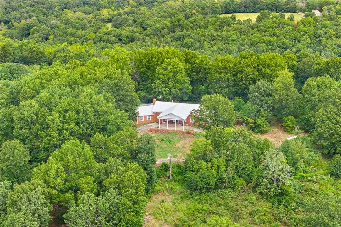House in Western Grove, Arkansas, United States 3 - 18726863