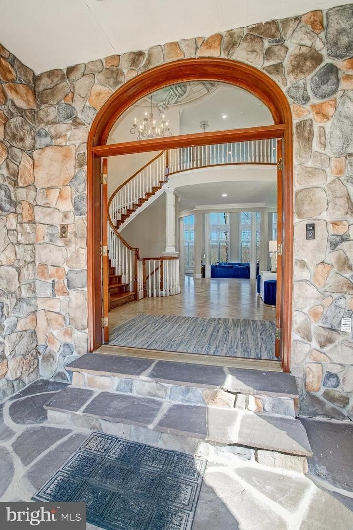 Casa a McLean, Virginia, Stati Uniti 3 - 18729234
