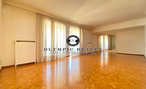 Appartement en South Athens, Attique, Grèce 1