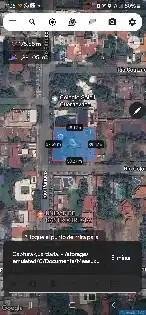 Land in Cuernavaca, Morelos, Mexico 2 - 18726000