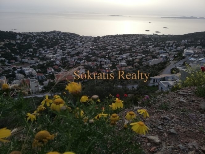 Land in East Attica, Attica, Greece 5 - 18725037
