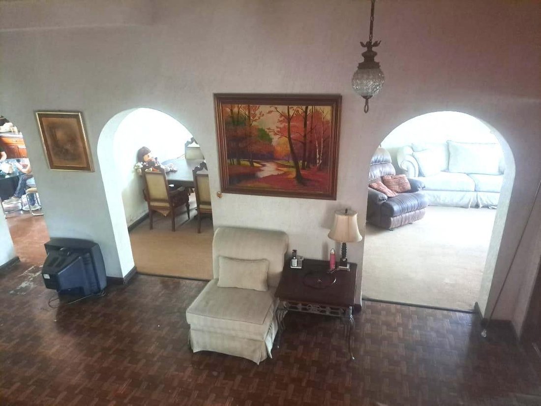 House in Guadalupe, Nuevo Leon, Mexico 4 - 18726159