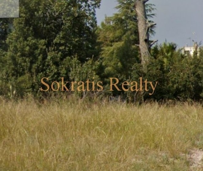 Land in North Athens, Attica, Greece 5 - 18724854