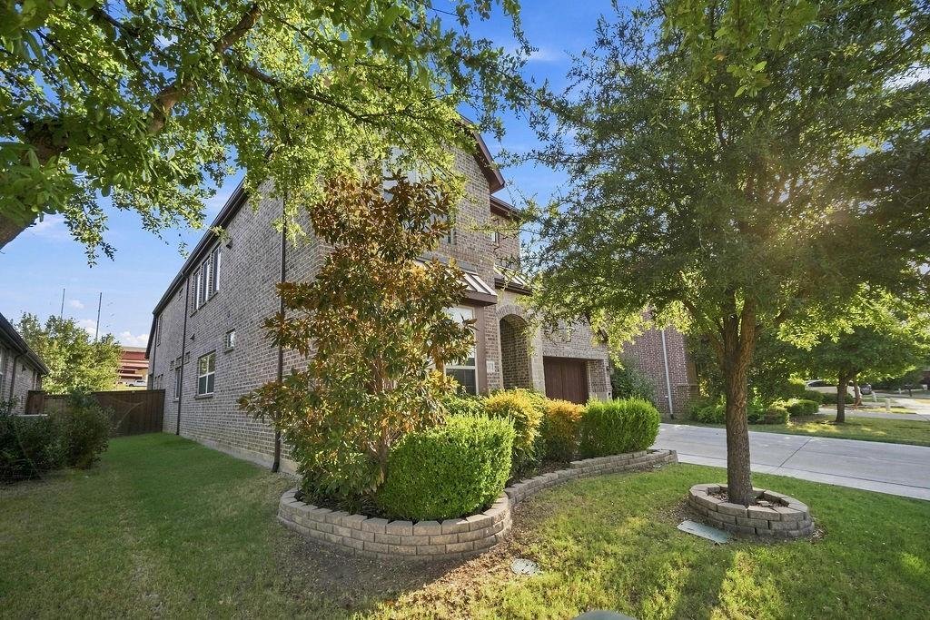 Casa en Irving, Texas, Estados Unidos 4 - 18722447