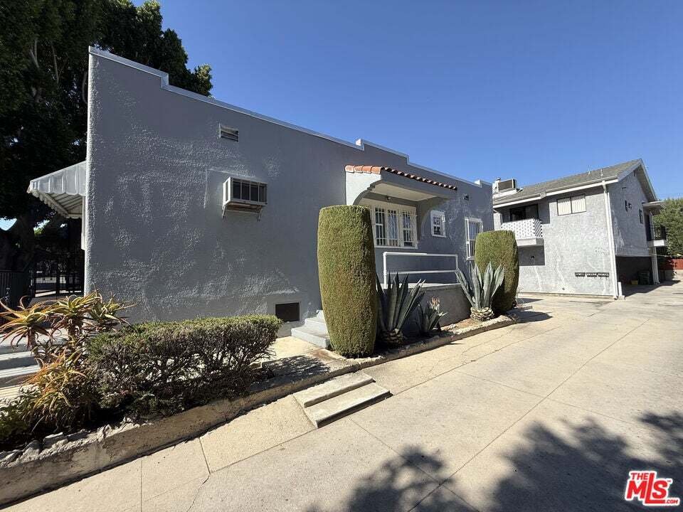 Autres à Los Angeles, Californie, États-Unis 2 - 18726578