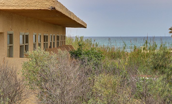 House in Platanias, Greece 1 - 18726075