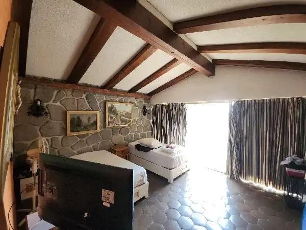 Land in Cuernavaca, Morelos, Mexico 5 - 18726000