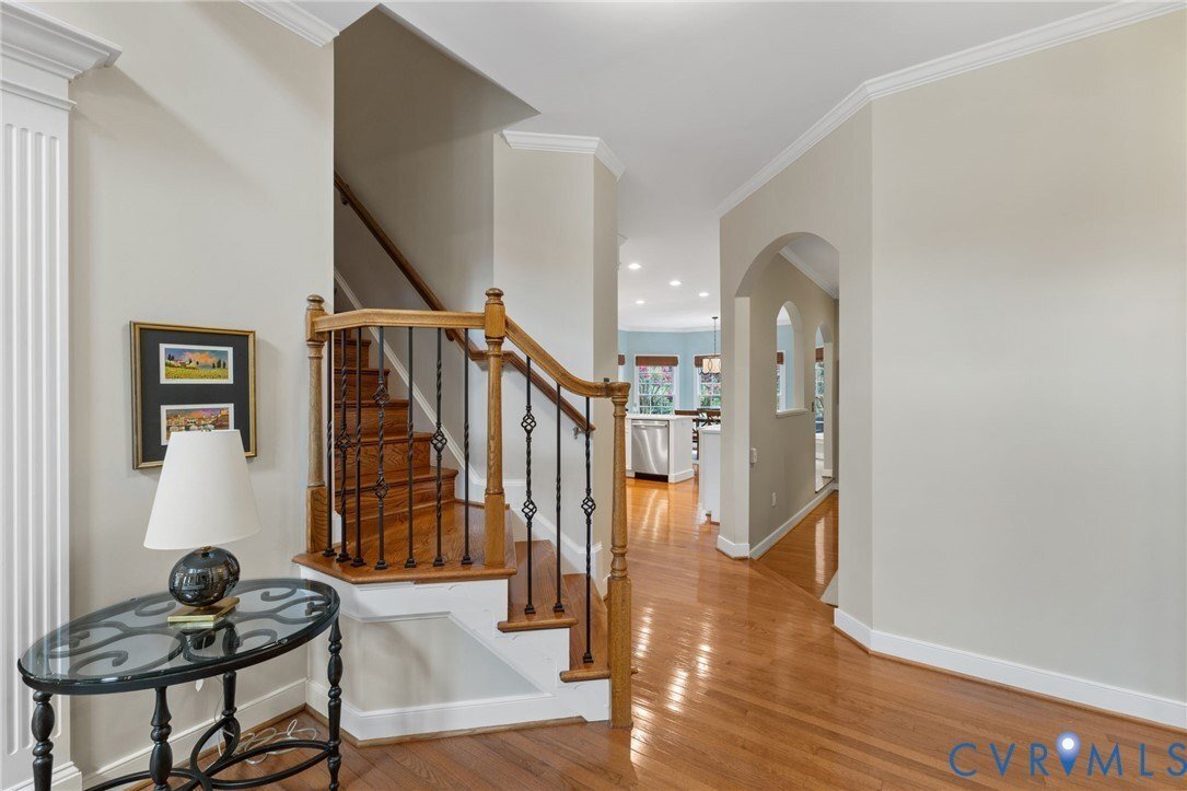 House in Ashland, Virginia, United States 3 - 18729471