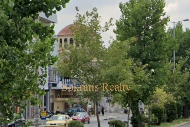 Land in North Athens, Attica, Greece 5 - 18724988