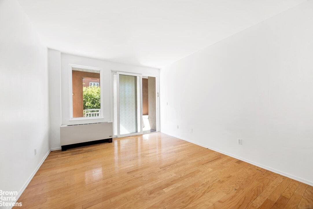 Condo in New York, New York, United States 5 - 18726746