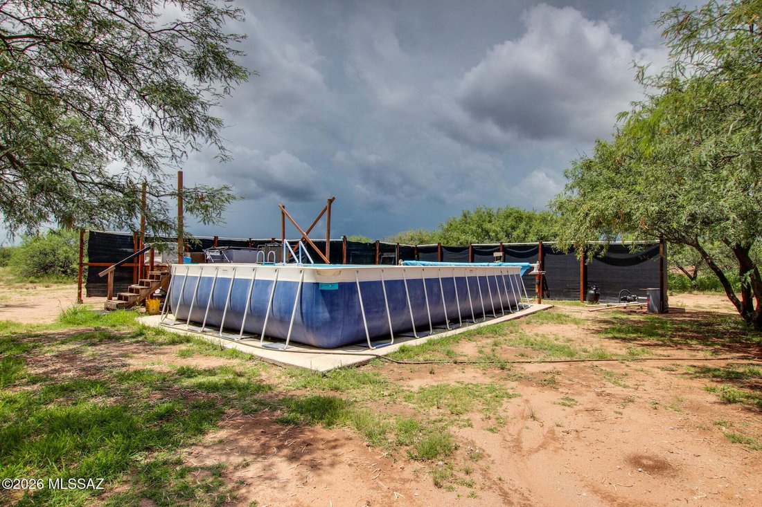 House in Sierra Vista, Arizona, United States 5 - 18720858