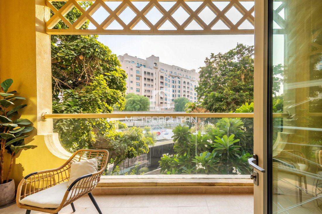 Apartment in Al Safouh Second, Al Safouh, Dubai 4 - 18721089