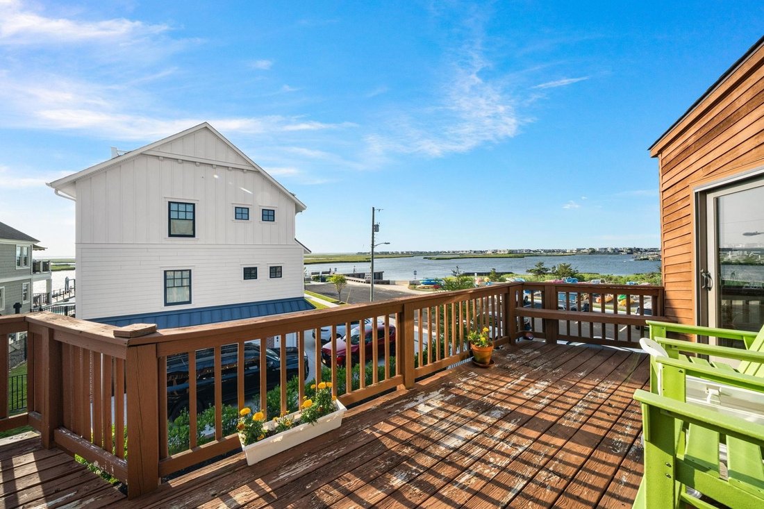 Casa a Avalon, New Jersey, Stati Uniti 5 - 18729457