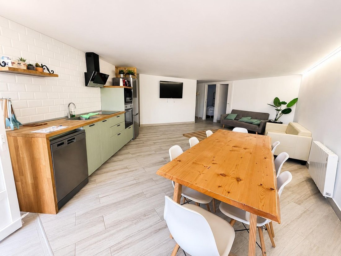 Villa à Santoña, Cantabrie, Espagne 5 - 18726595