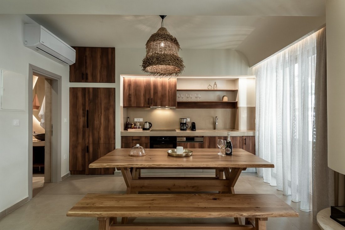 House in Crete, Greece 5 - 18724035