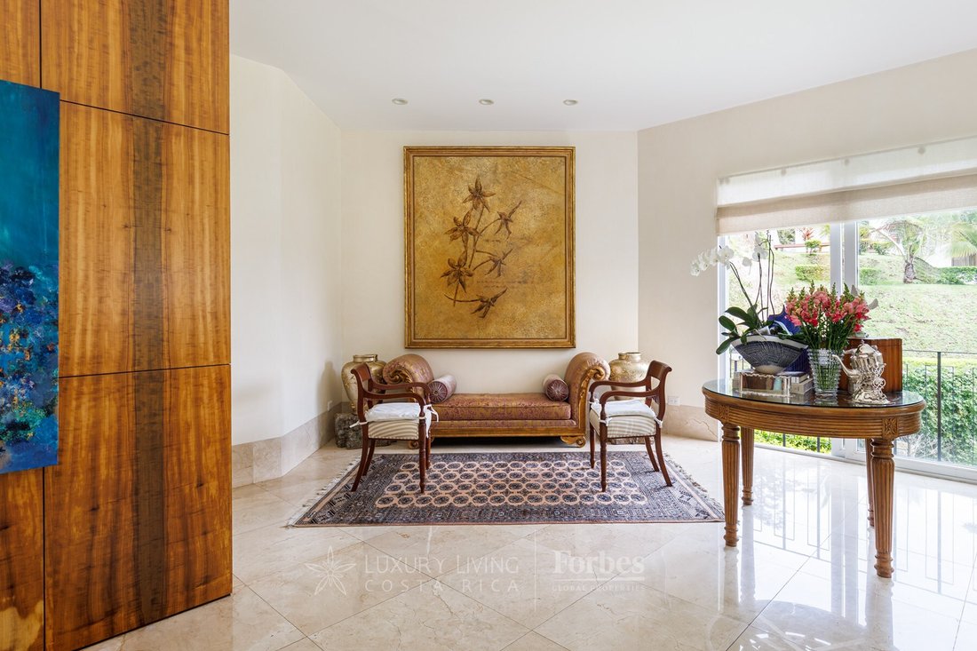 Condo in San Rafael, San José Province, Costa Rica 2 - 18720933
