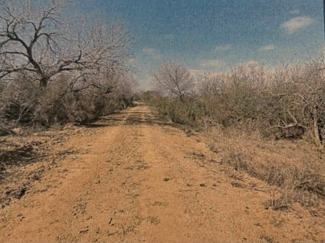 Land in Laredo, Texas, Vereinigte Staaten 4 - 18727010