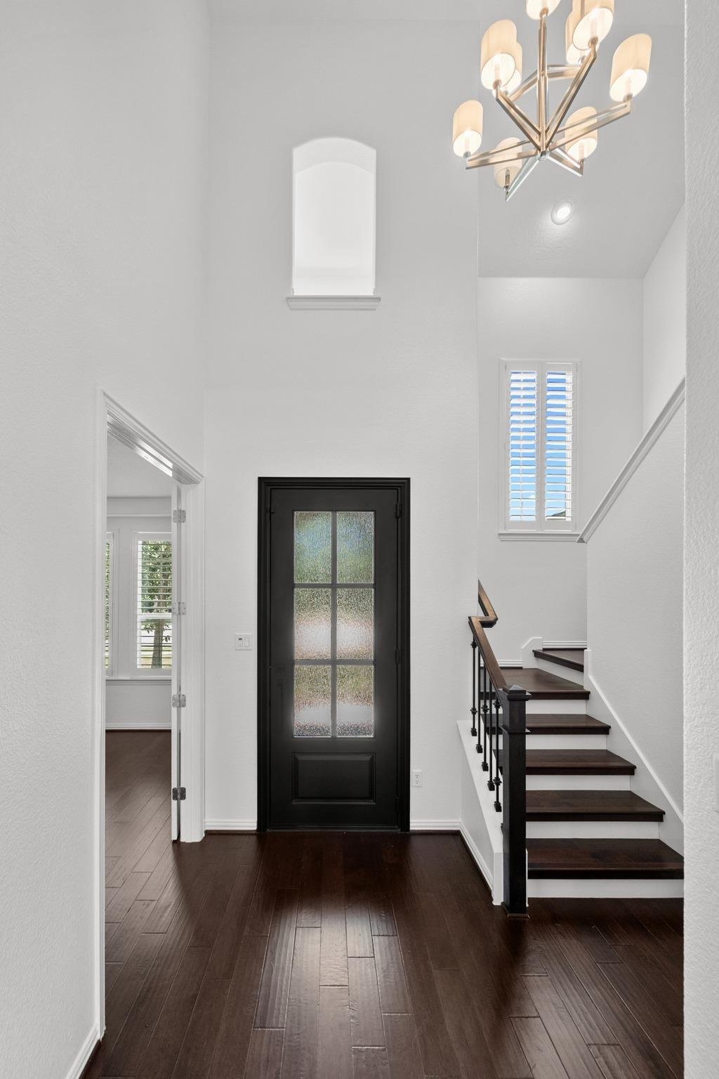 Casa a Round Rock, Texas, Stati Uniti 4 - 17841638