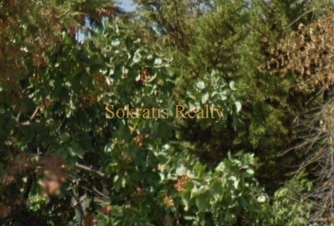 Land in North Athens, Attica, Greece 1 - 18725306